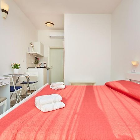 Leo'S Charming Home Dubrovnik Luaran gambar