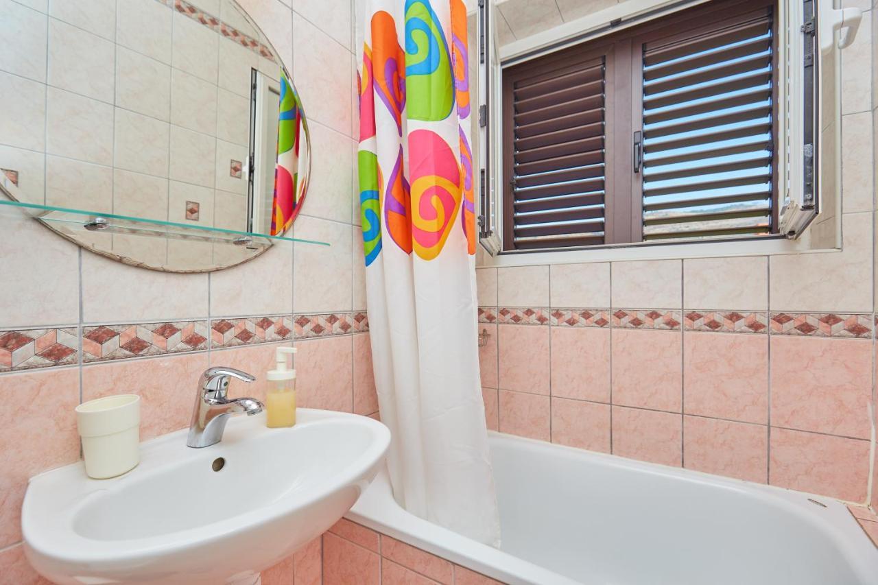 Leo'S Charming Home Dubrovnik Luaran gambar