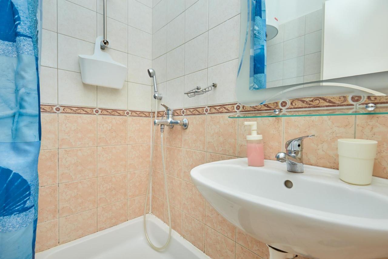 Leo'S Charming Home Dubrovnik Luaran gambar