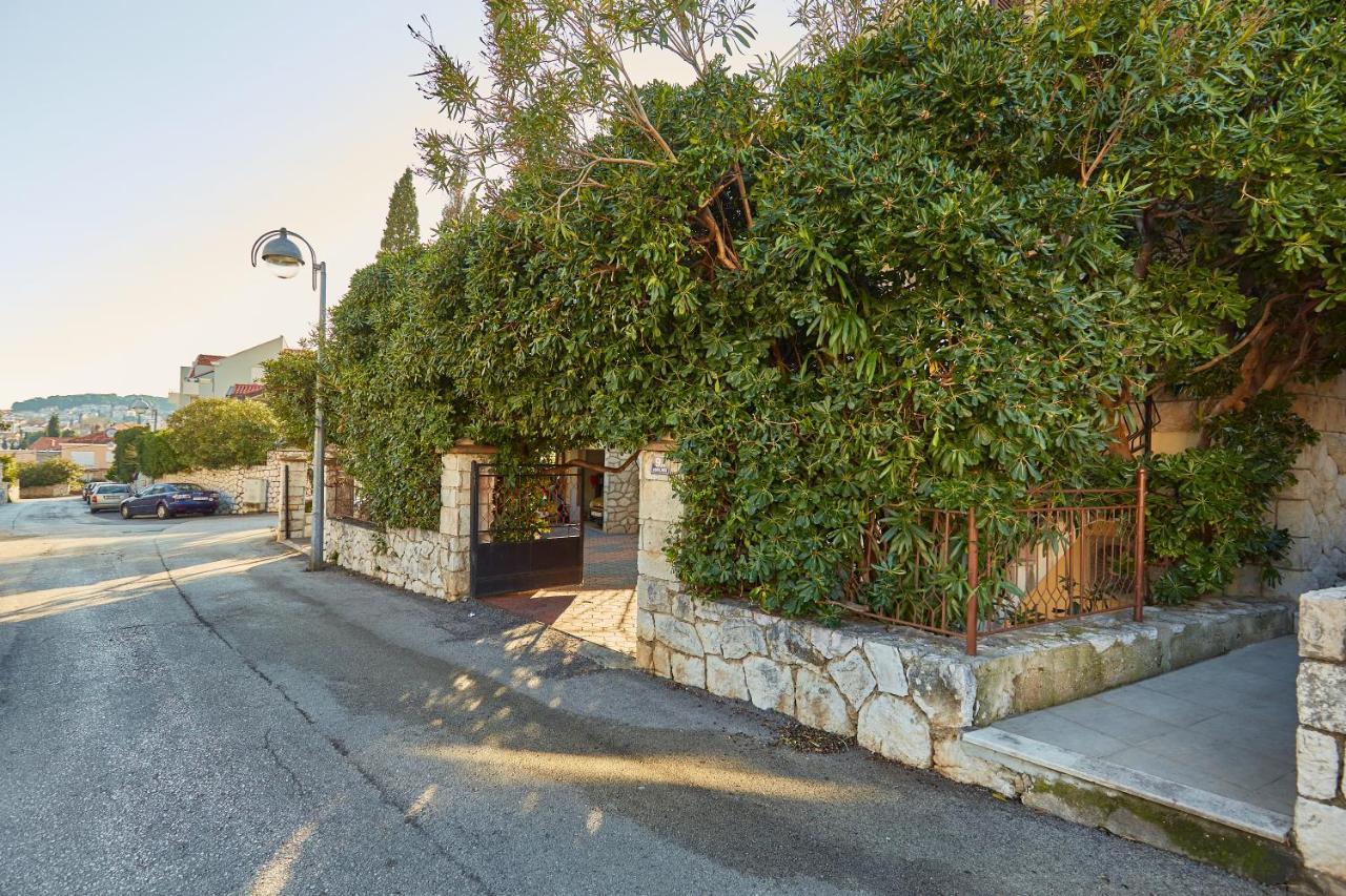 Leo'S Charming Home Dubrovnik Luaran gambar